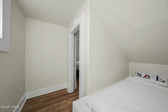 $4,199,000 | 149 Sapodilla Lane, Port St. Joe, FL 32456