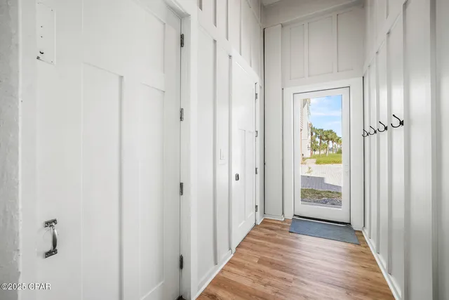 $4,199,000 | 149 Sapodilla Lane, Port St. Joe, FL 32456