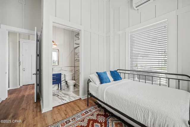 $4,199,000 | 149 Sapodilla Lane, Port St. Joe, FL 32456