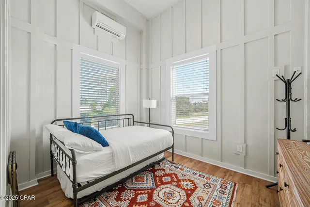 $4,199,000 | 149 Sapodilla Lane, Port St. Joe, FL 32456