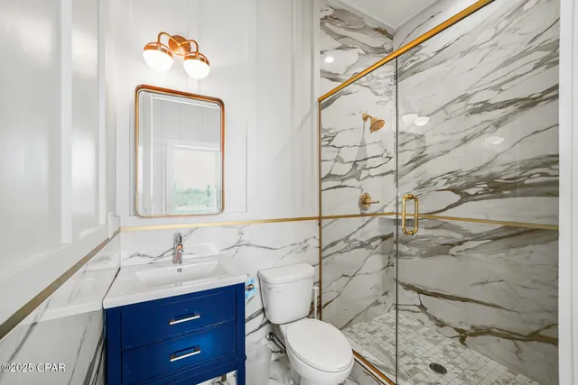 $4,199,000 | 149 Sapodilla Lane, Port St. Joe, FL 32456