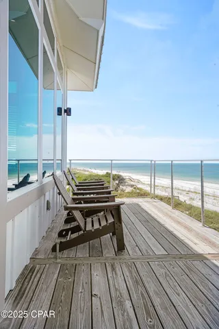 $4,199,000 | 149 Sapodilla Lane, Port St. Joe, FL 32456