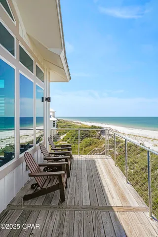 $4,199,000 | 149 Sapodilla Lane, Port St. Joe, FL 32456