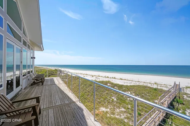 $4,199,000 | 149 Sapodilla Lane, Port St. Joe, FL 32456