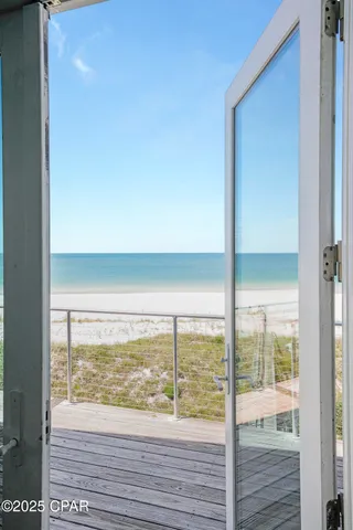 $4,199,000 | 149 Sapodilla Lane, Port St. Joe, FL 32456