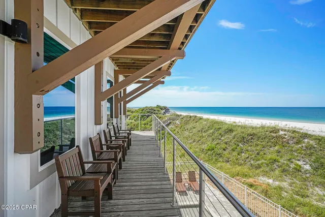 $4,199,000 | 149 Sapodilla Lane, Port St. Joe, FL 32456