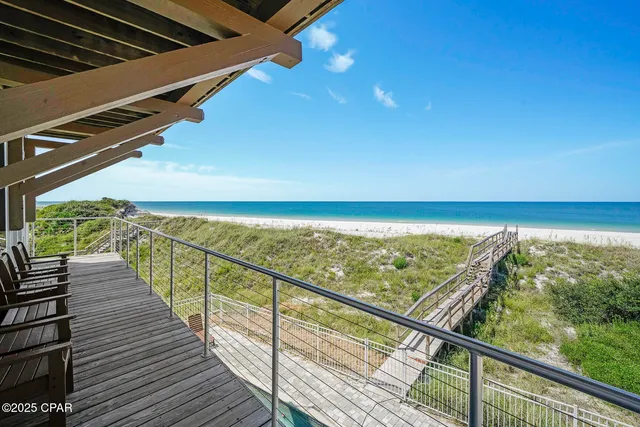 $4,199,000 | 149 Sapodilla Lane, Port St. Joe, FL 32456