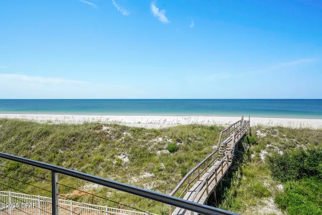 $4,199,000 | 149 Sapodilla Lane, Port St. Joe, FL 32456