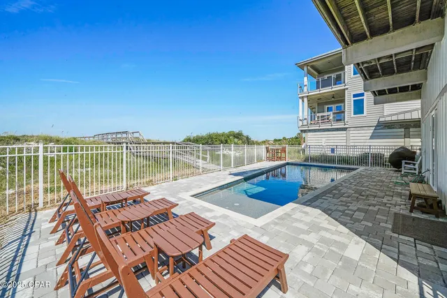 $4,199,000 | 149 Sapodilla Lane, Port St. Joe, FL 32456