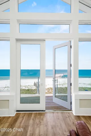 $4,199,000 | 149 Sapodilla Lane, Port St. Joe, FL 32456