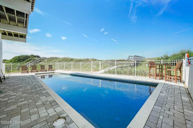 $4,199,000 | 149 Sapodilla Lane, Port St. Joe, FL 32456