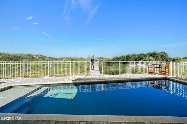 $4,199,000 | 149 Sapodilla Lane, Port St. Joe, FL 32456