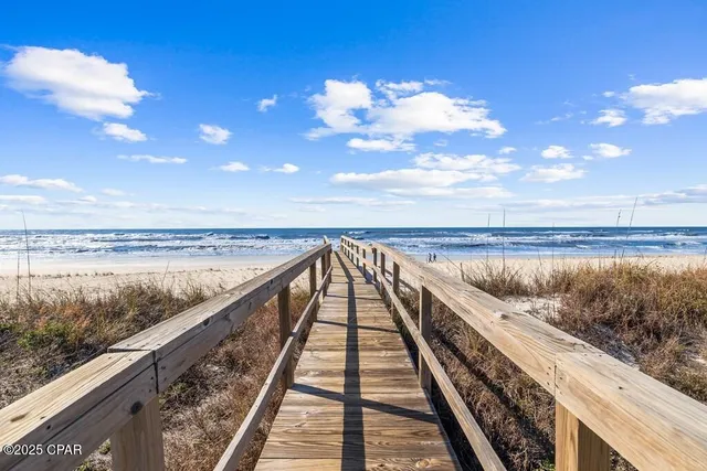 $4,199,000 | 149 Sapodilla Lane, Port St. Joe, FL 32456