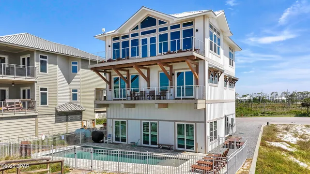 $4,199,000 | 149 Sapodilla Lane, Port St. Joe, FL 32456