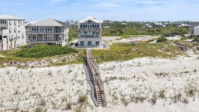 $4,199,000 | 149 Sapodilla Lane, Port St. Joe, FL 32456