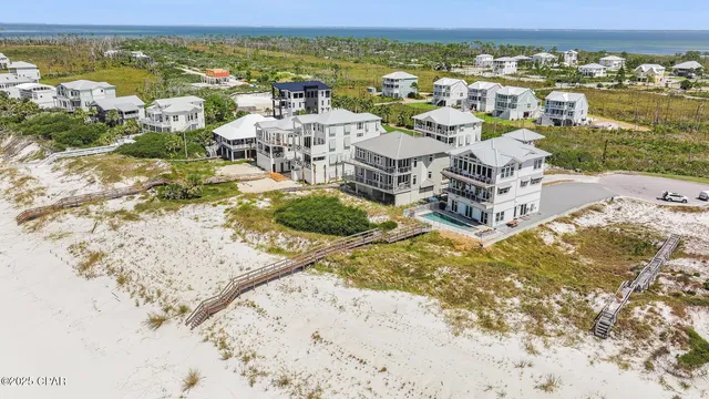 $4,199,000 | 149 Sapodilla Lane, Port St. Joe, FL 32456