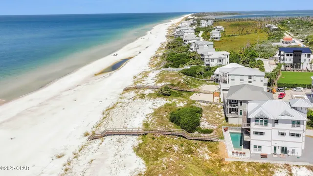 $4,199,000 | 149 Sapodilla Lane, Port St. Joe, FL 32456