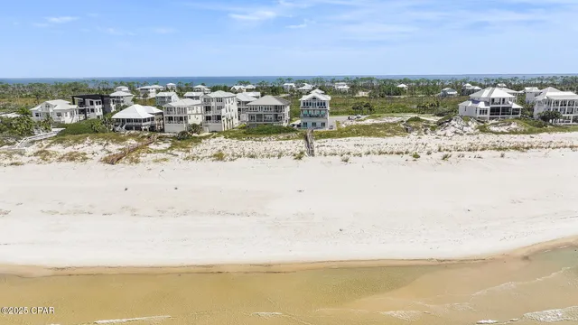 $4,199,000 | 149 Sapodilla Lane, Port St. Joe, FL 32456