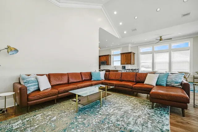 $4,199,000 | 149 Sapodilla Lane, Port St. Joe, FL 32456