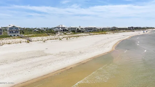 $4,199,000 | 149 Sapodilla Lane, Port St. Joe, FL 32456