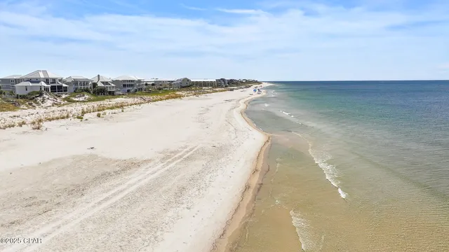 $4,199,000 | 149 Sapodilla Lane, Port St. Joe, FL 32456