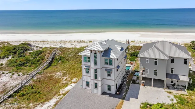 $4,199,000 | 149 Sapodilla Lane, Port St. Joe, FL 32456