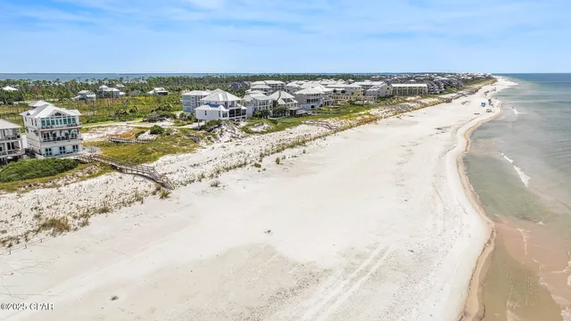 $4,199,000 | 149 Sapodilla Lane, Port St. Joe, FL 32456