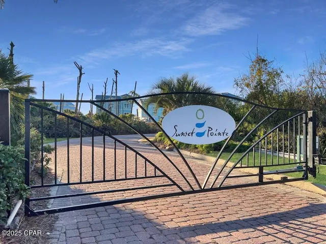 $4,199,000 | 149 Sapodilla Lane, Port St. Joe, FL 32456