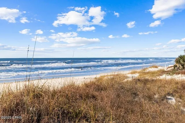 $4,199,000 | 149 Sapodilla Lane, Port St. Joe, FL 32456