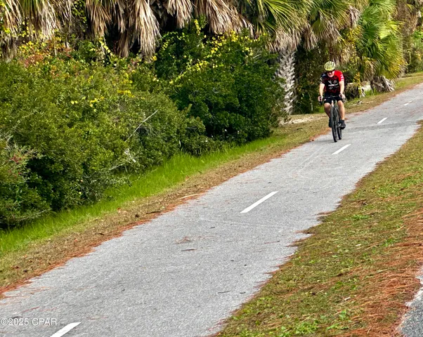 $4,199,000 | 149 Sapodilla Lane, Port St. Joe, FL 32456