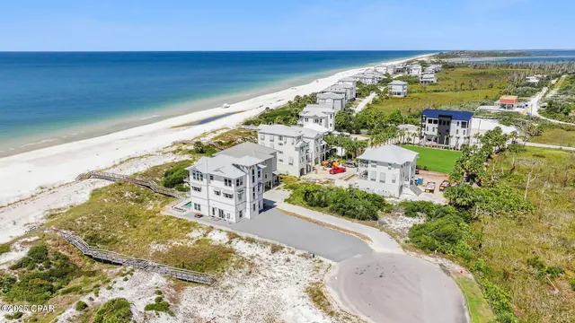 $4,199,000 | 149 Sapodilla Lane, Port St. Joe, FL 32456