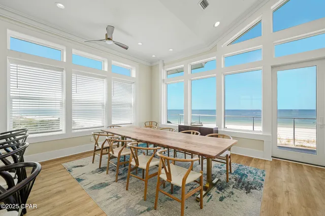 $4,199,000 | 149 Sapodilla Lane, Port St. Joe, FL 32456