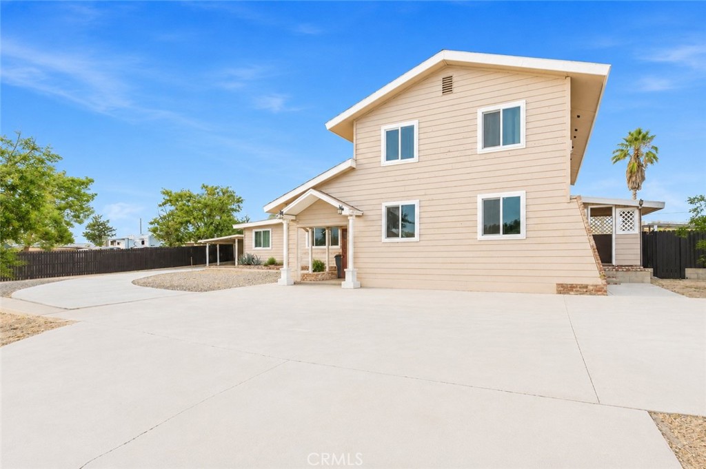 15037 Miami Road Apple Valley, CA 92307 - Photo 64 of 65