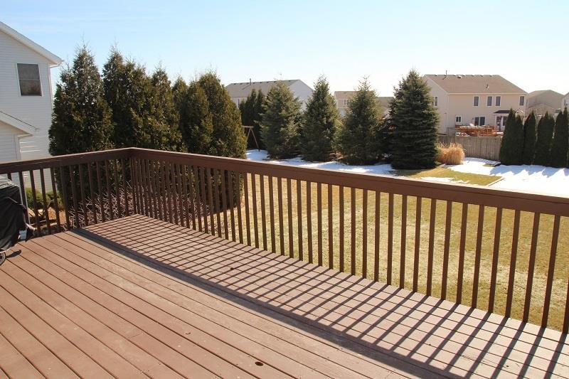 213 Starfire Road Poplar Grove, IL 61065 - Photo 23 of 24 Gallery Image 23