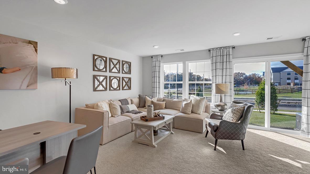 481 Monte Farm Road Mount Laurel, NJ 08054 - Photo 30 of 35 Gallery Image 30