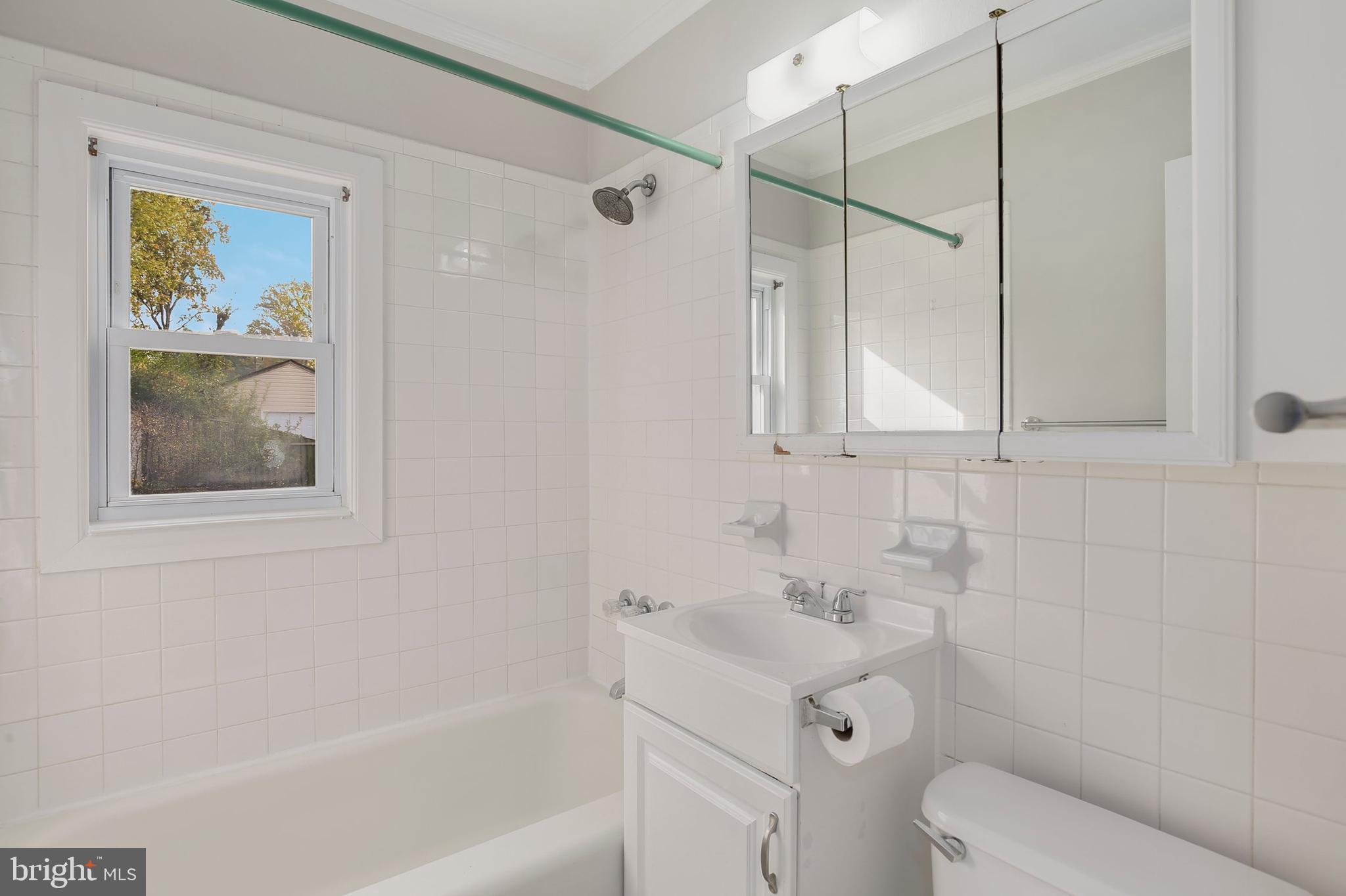 12103 Dewey Road Silver Spring, MD 20906 - Photo 11 of 28
