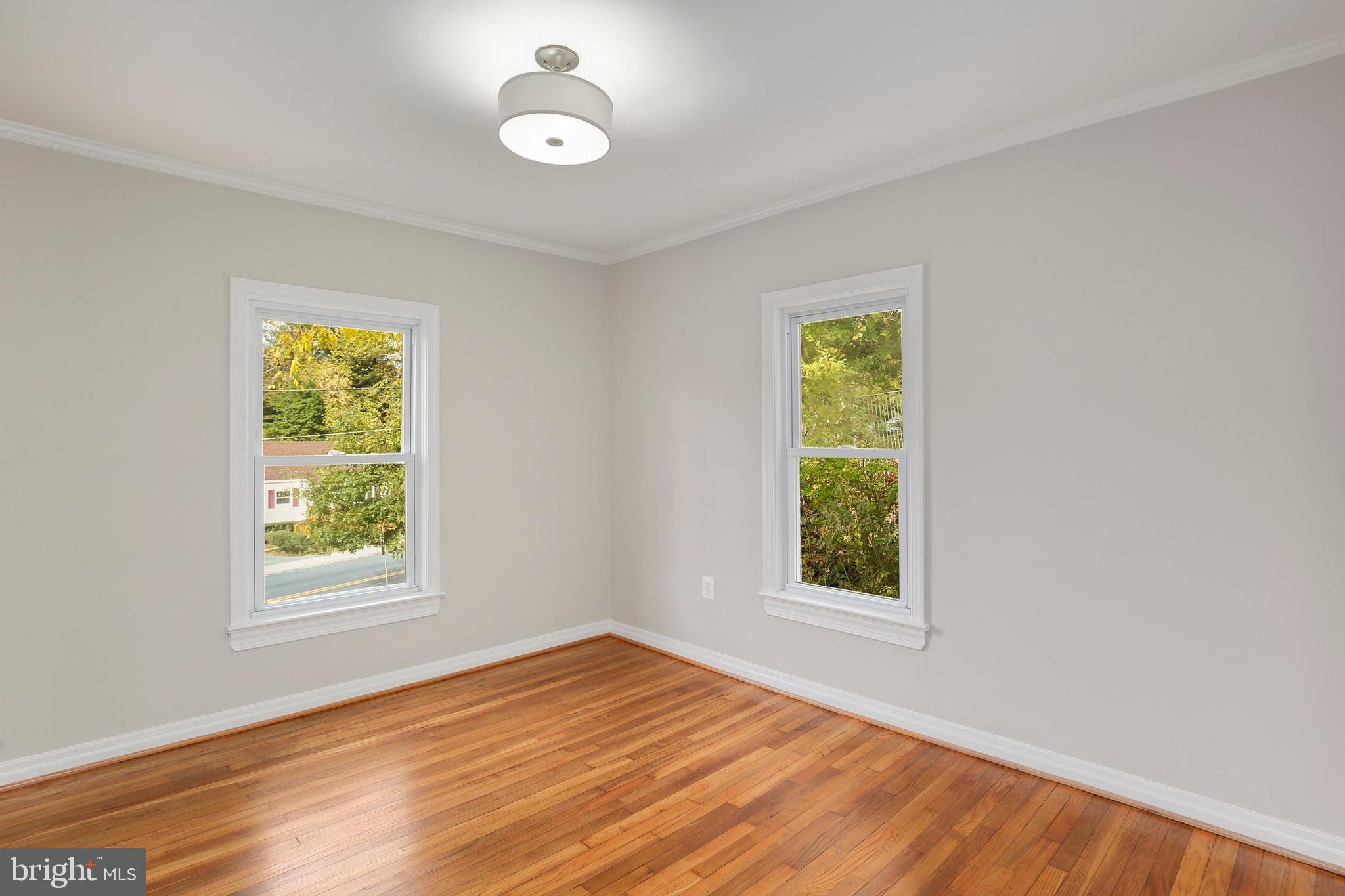 12103 Dewey Road Silver Spring, MD 20906 - Photo 14 of 28