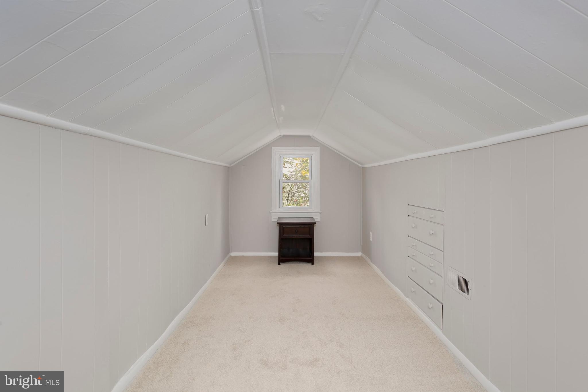12103 Dewey Road Silver Spring, MD 20906 - Photo 17 of 28