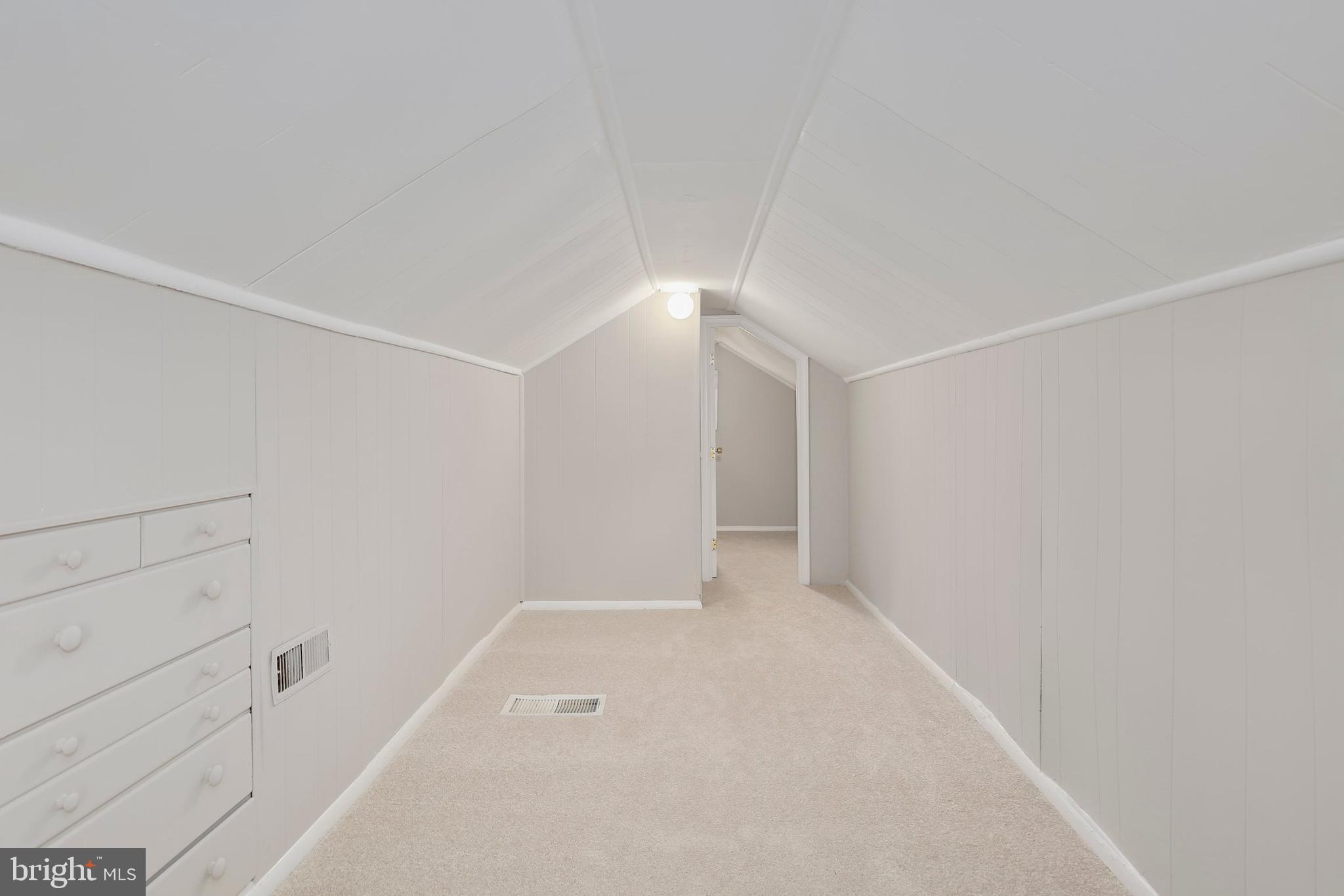 12103 Dewey Road Silver Spring, MD 20906 - Photo 18 of 28