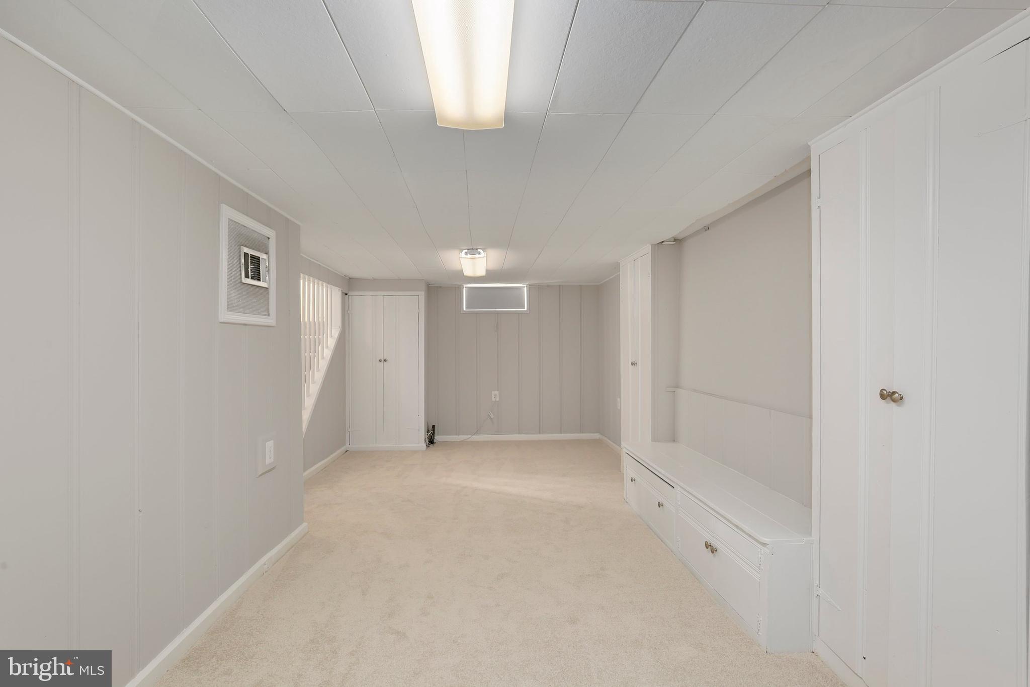 12103 Dewey Road Silver Spring, MD 20906 - Photo 20 of 28