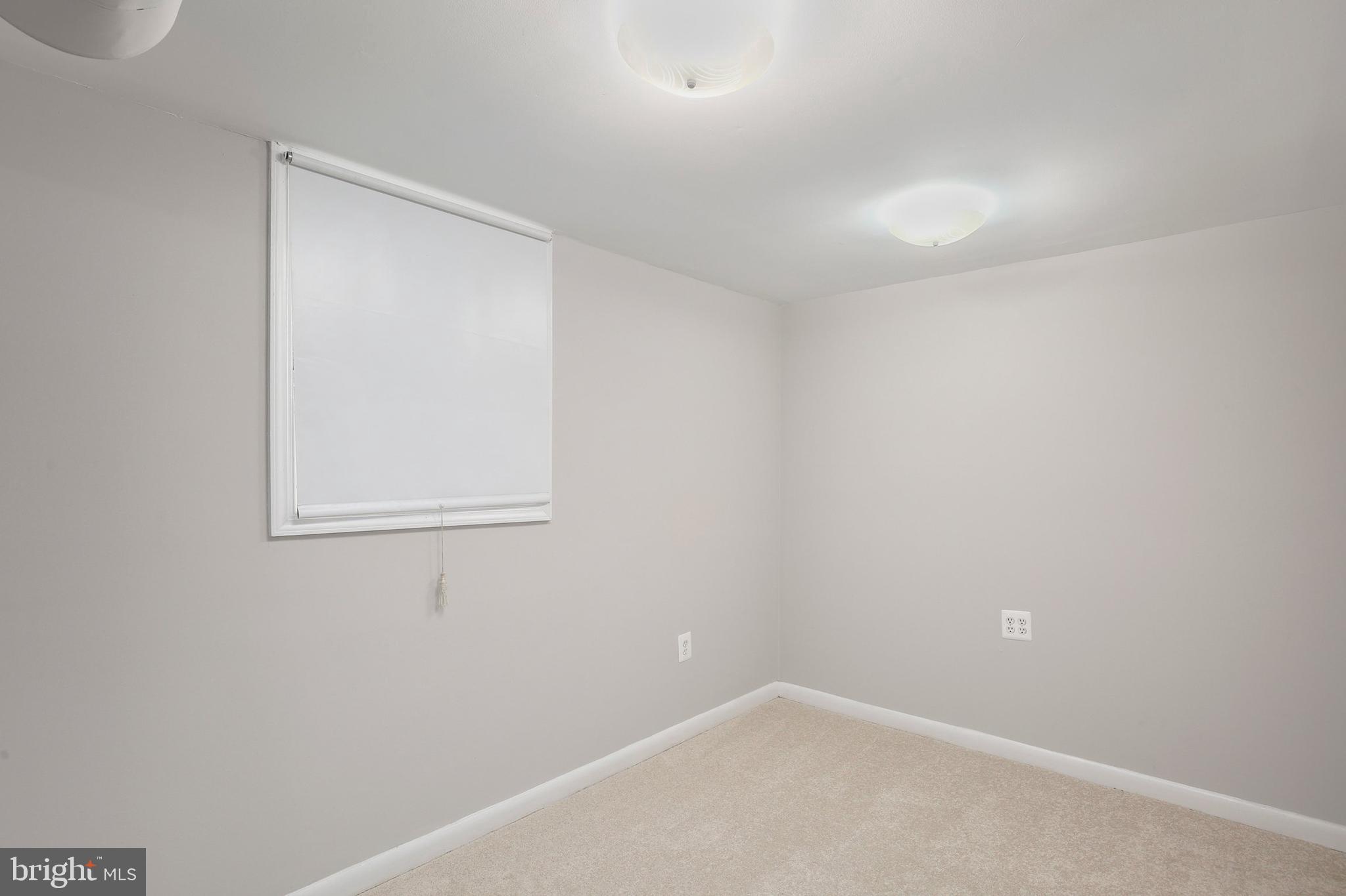 12103 Dewey Road Silver Spring, MD 20906 - Photo 21 of 28