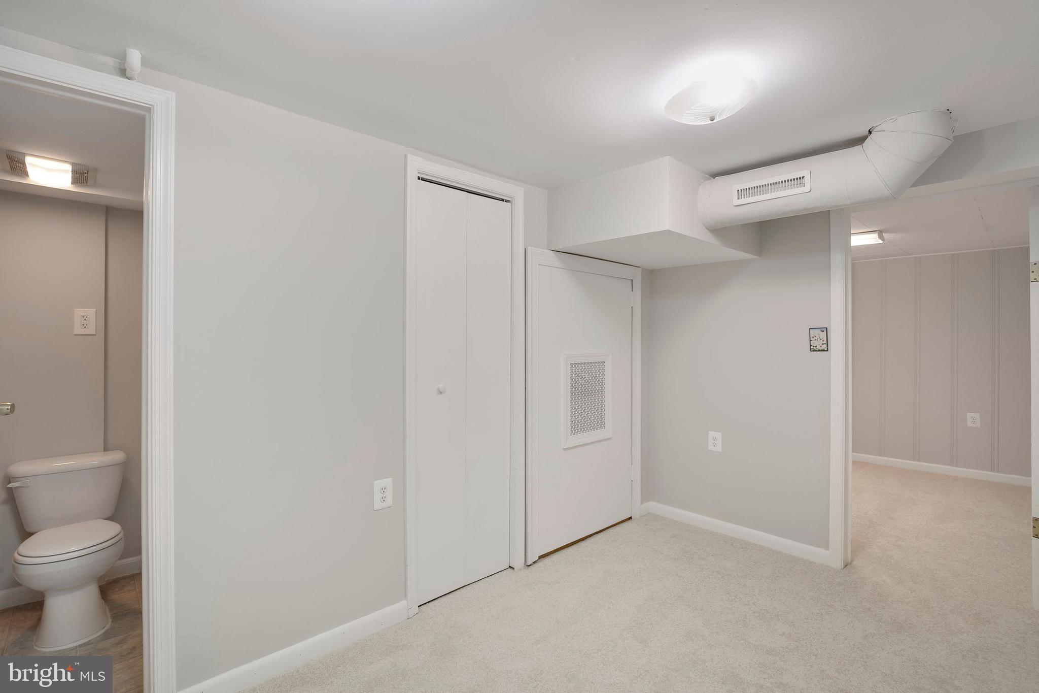 12103 Dewey Road Silver Spring, MD 20906 - Photo 22 of 28