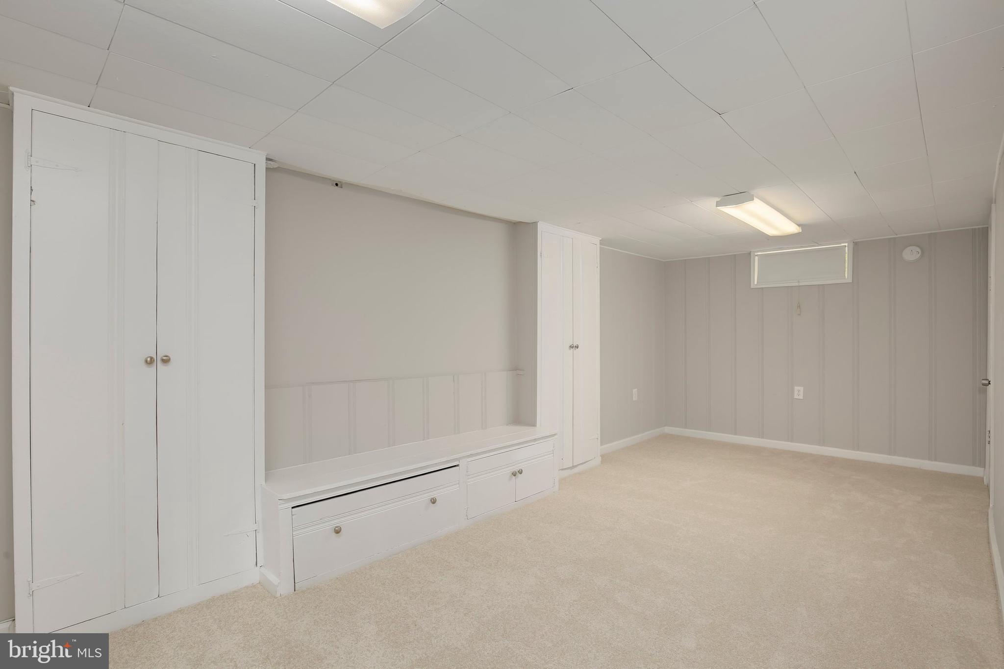 12103 Dewey Road Silver Spring, MD 20906 - Photo 24 of 28