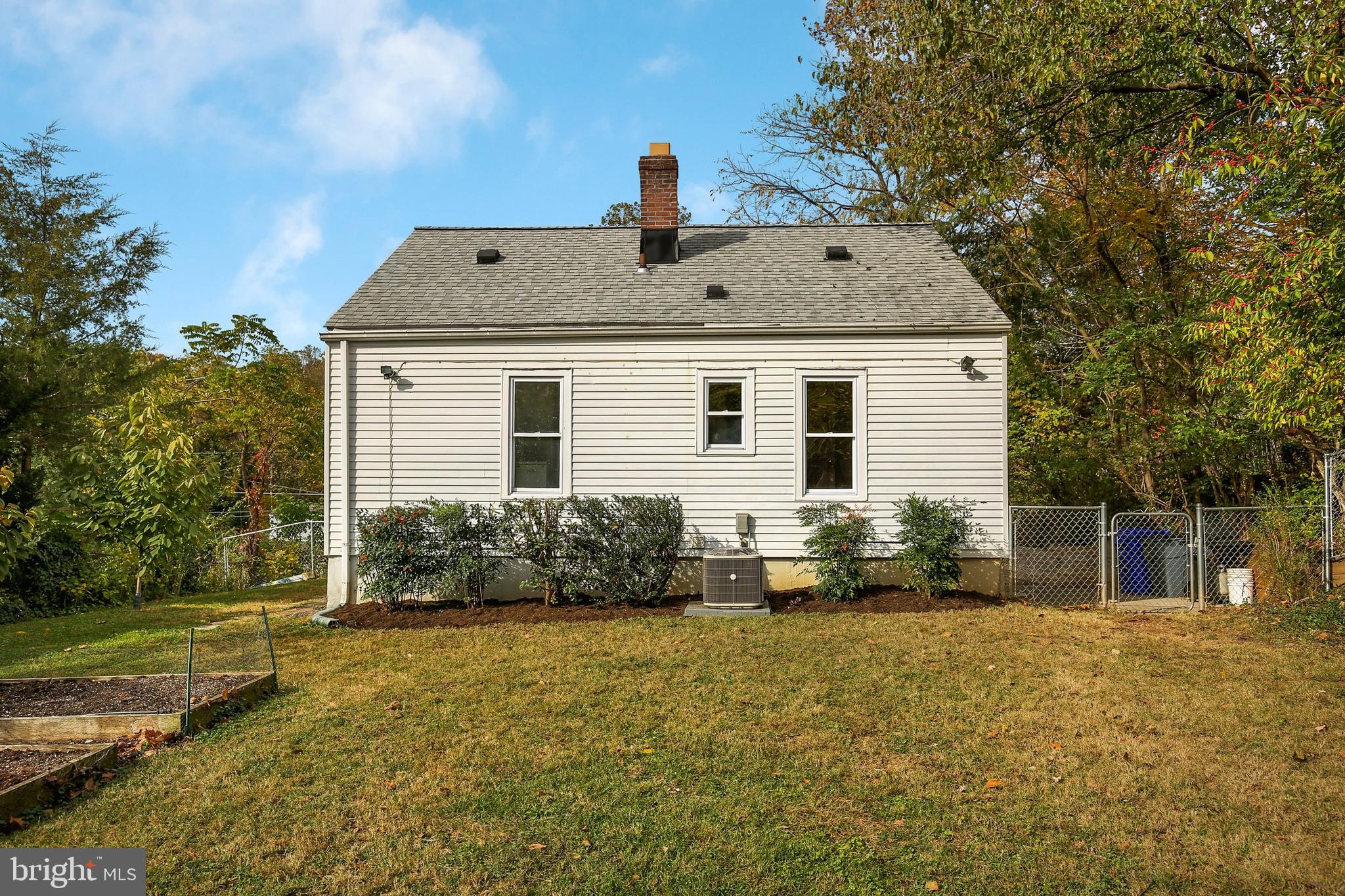 12103 Dewey Road Silver Spring, MD 20906 - Photo 26 of 28