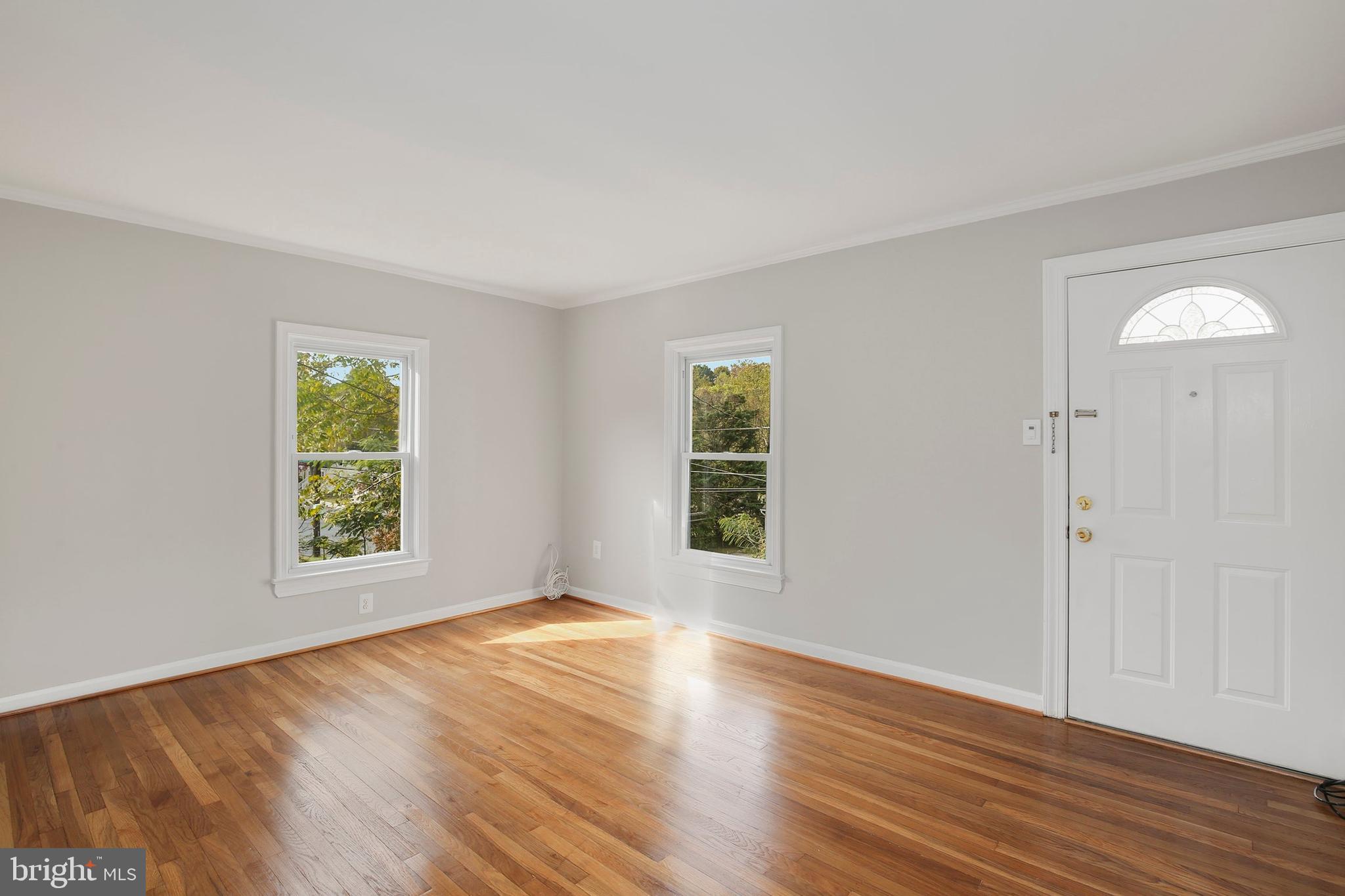 12103 Dewey Road Silver Spring, MD 20906 - Photo 4 of 28