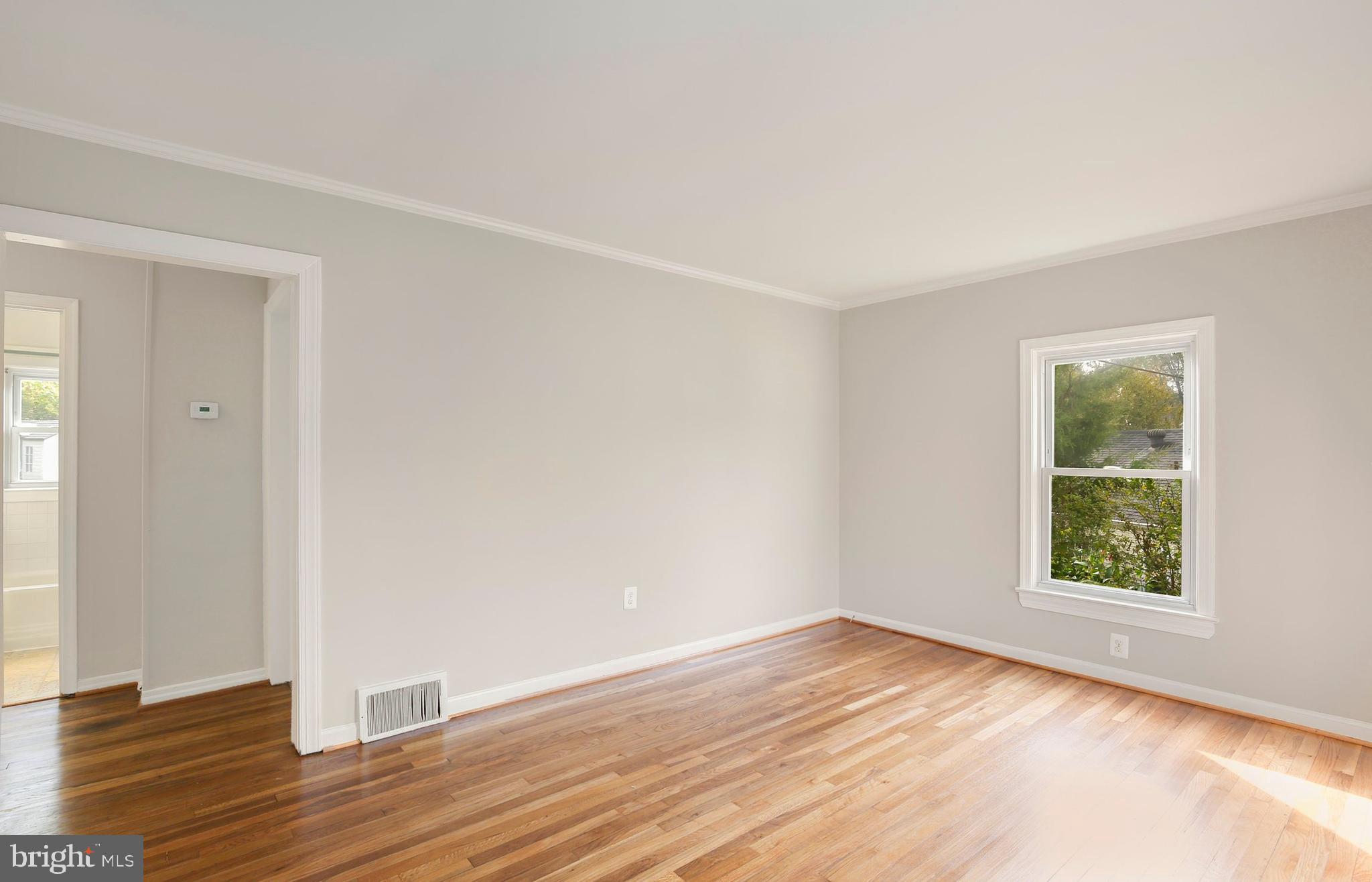 12103 Dewey Road Silver Spring, MD 20906 - Photo 6 of 28