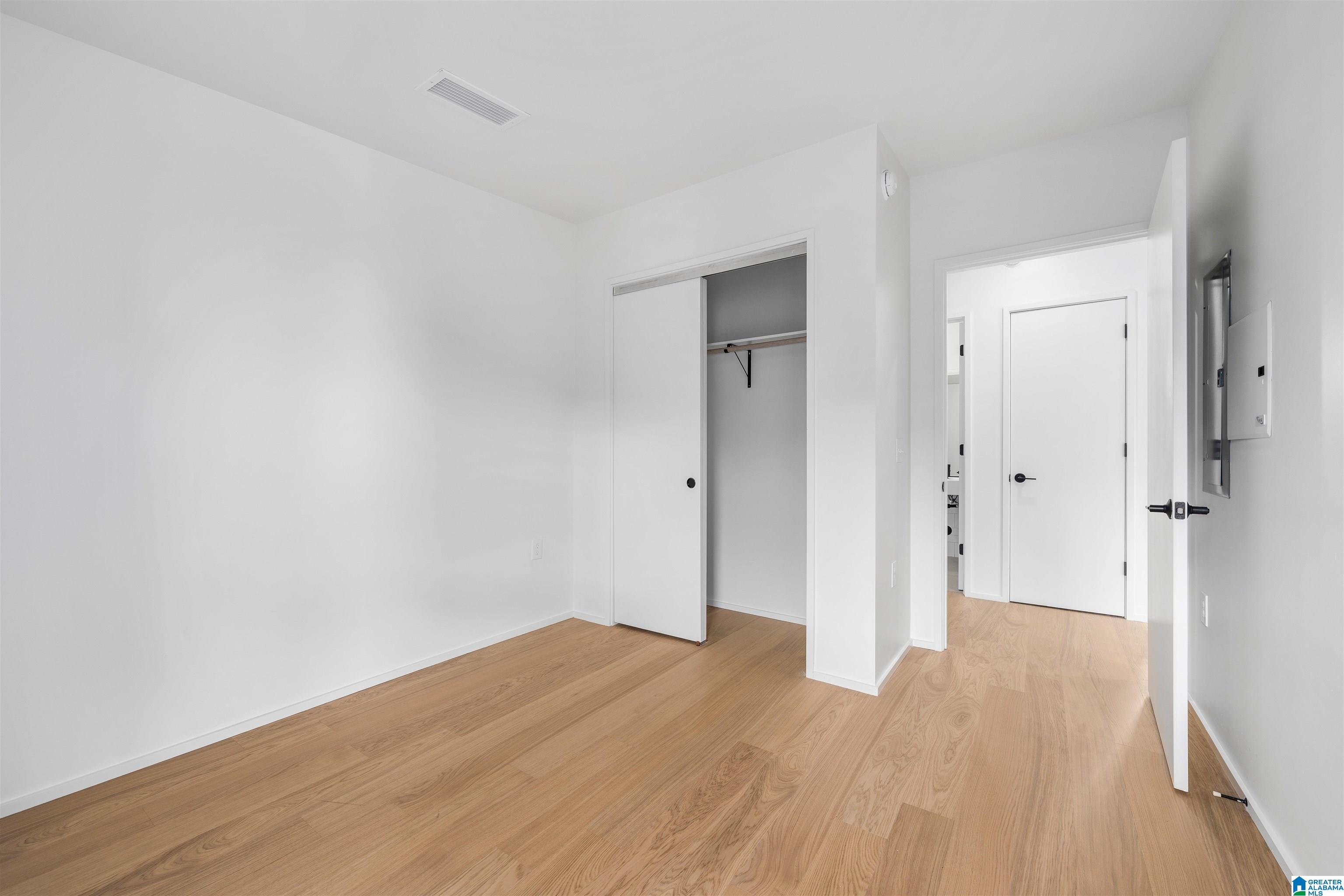 2323 2nd Avenue South, Unit 2D Birmingham, AL 35233 - Photo 14 of 49