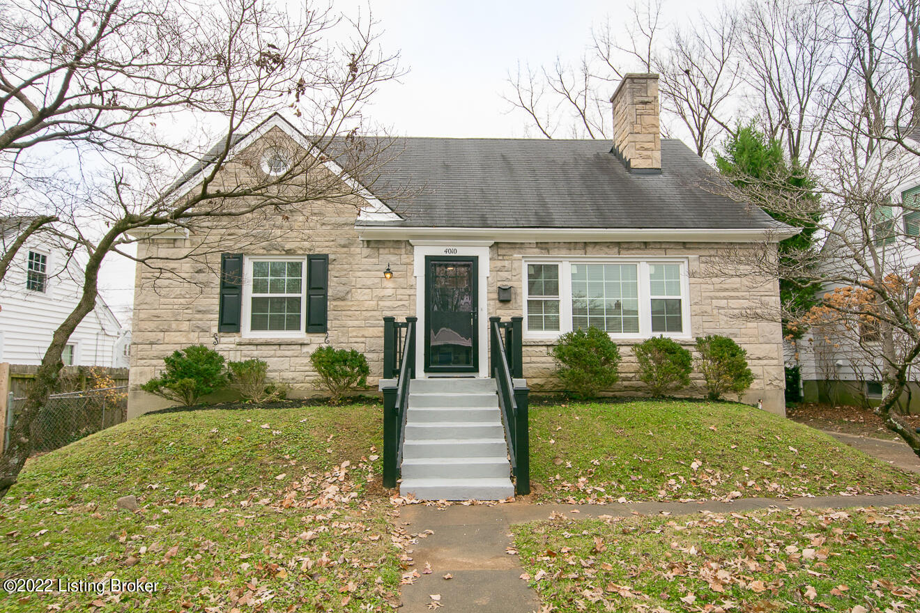 4010 Winchester Road Louisville, KY 40207 - Photo 1 of 41 Winchester -1