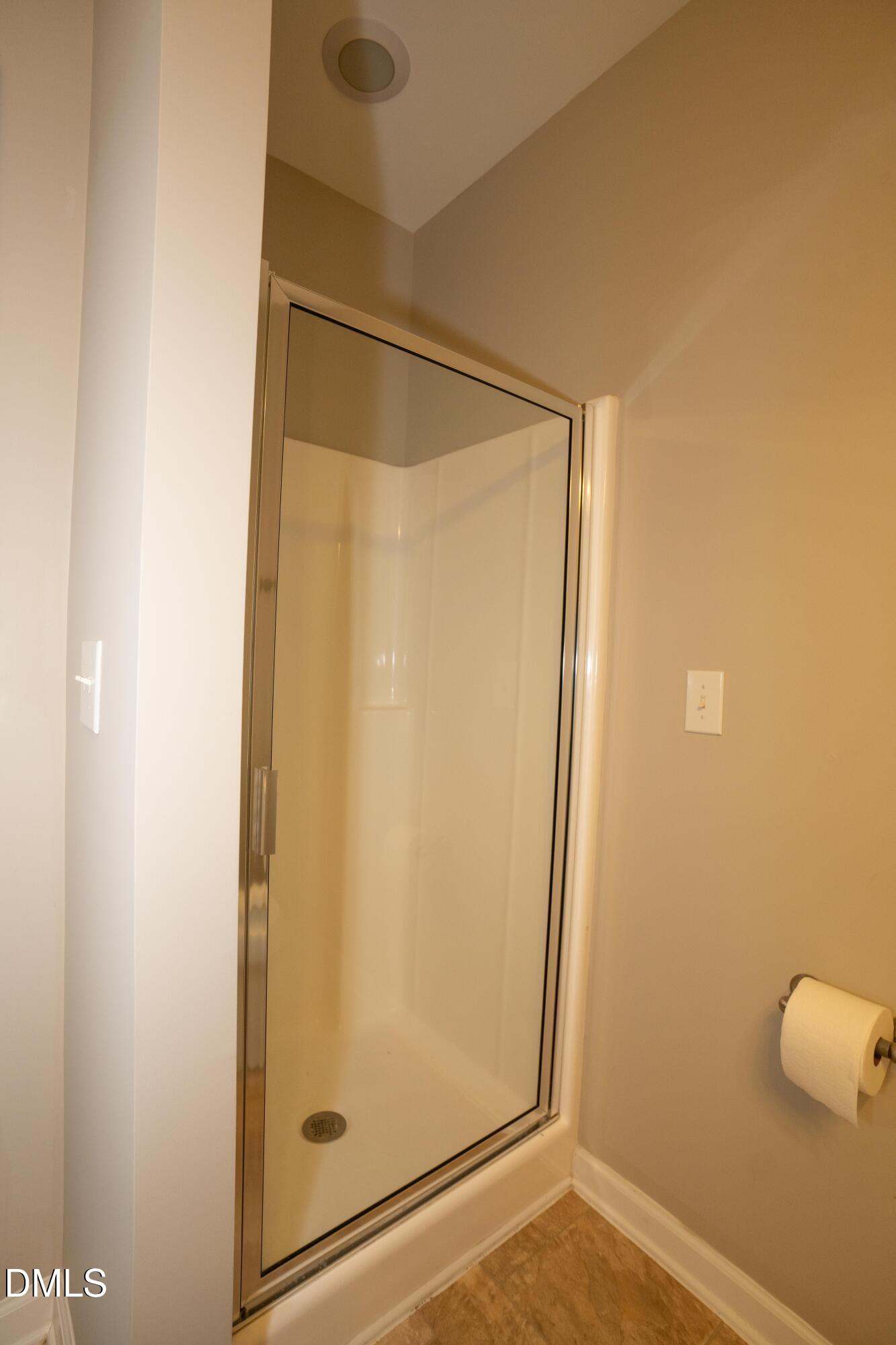 738 Wickham Ridge Road Apex, NC 27539 - Photo 19 of 41 738-wickham-ridge-rd-apex-19