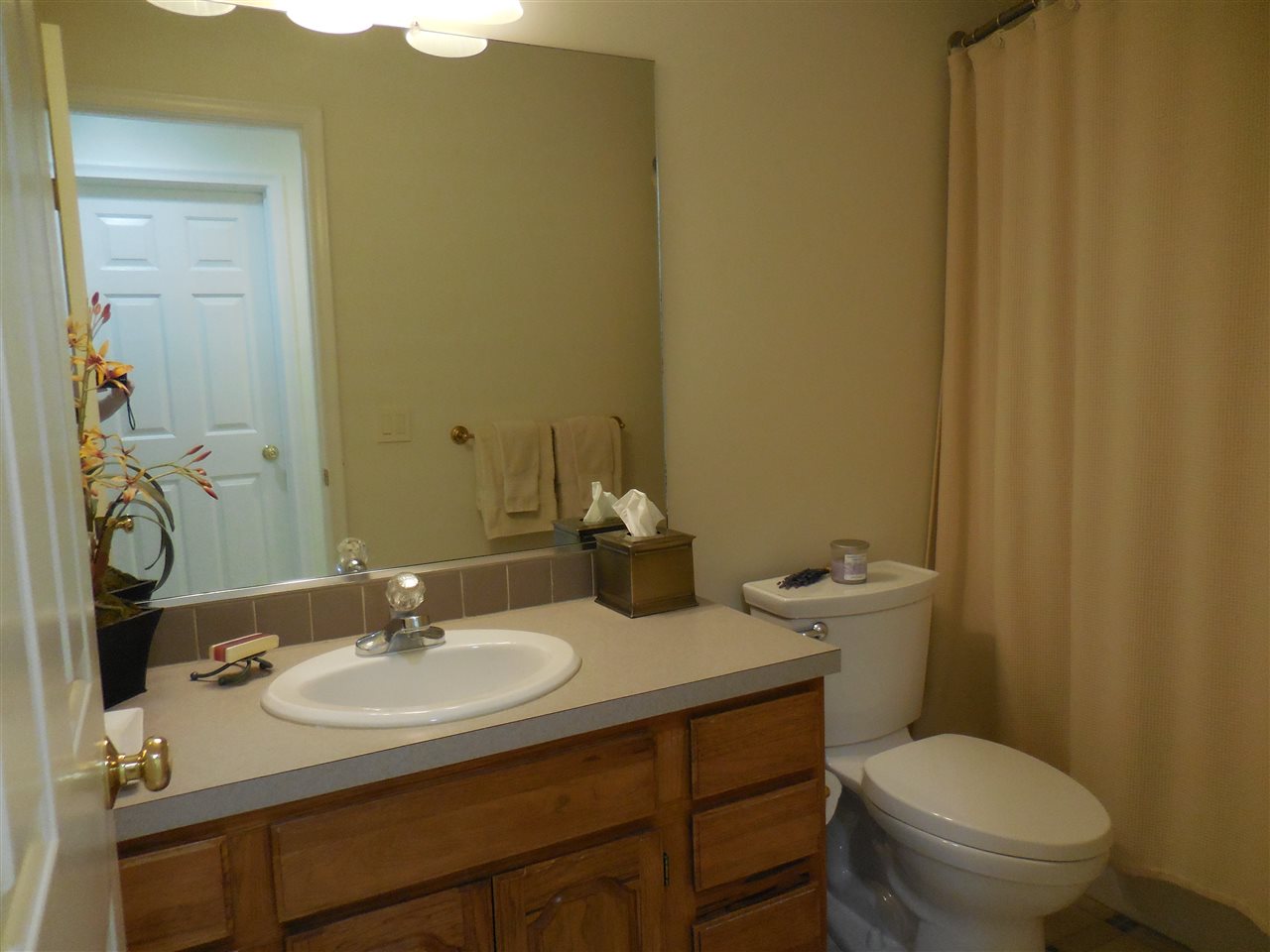 7660 Crisp Road Williamsburg, MI 49690 - Photo 17 of 39 1829045-16.JPG